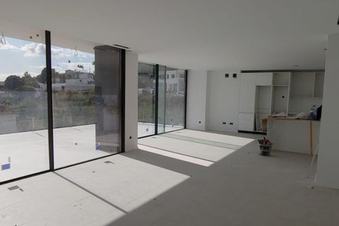 Villa i Moraira, Alicante, Moraira - € 1.380.000 | Ref: 695-19pM - foto 14