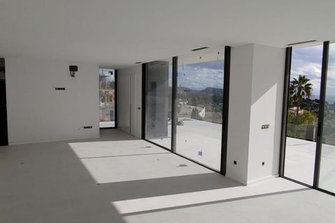 Villa i Moraira, Alicante, Moraira - € 1.380.000 | Ref: 695-19pM - foto 15
