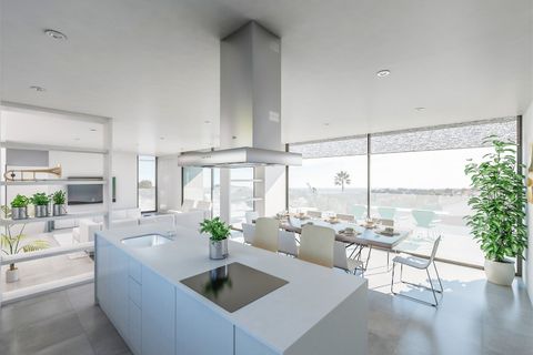 Villa i Moraira, Alicante, Moraira - € 1.380.000 | Ref: 695-19pM - foto 17