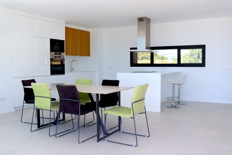 Villa i Moraira, Alicante, Moraira - € 1.380.000 | Ref: 695-19pM - foto 20