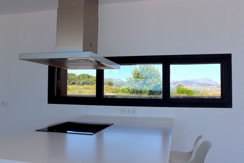 Villa i Moraira, Alicante, Moraira - € 1.380.000 | Ref: 695-19pM - foto 21