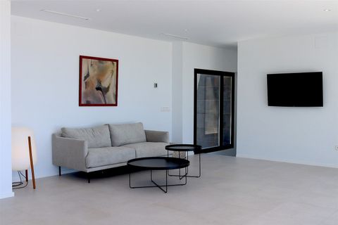 Villa i Moraira, Alicante, Moraira - € 1.380.000 | Ref: 695-19pM - foto 23