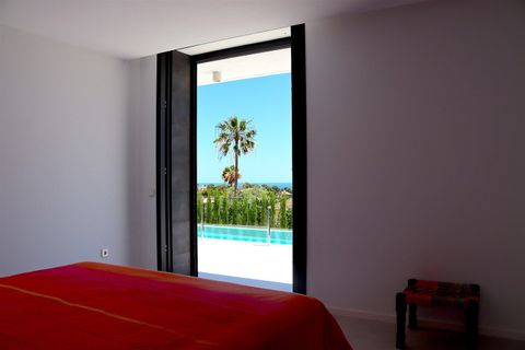 Villa i Moraira, Alicante, Moraira - € 1.380.000 | Ref: 695-19pM - foto 33