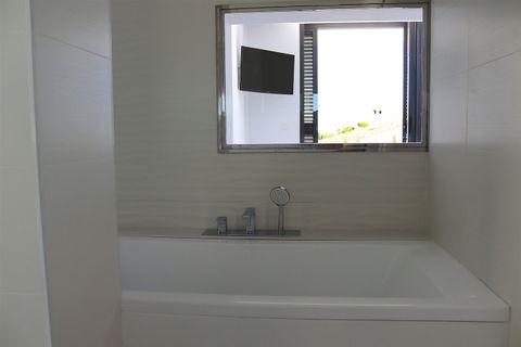 Villa i Moraira, Alicante, Moraira - € 1.380.000 | Ref: 695-19pM - foto 35