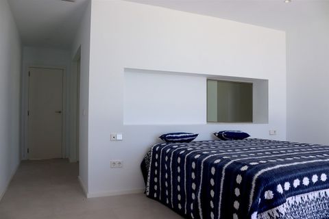 Villa i Moraira, Alicante, Moraira - € 1.380.000 | Ref: 695-19pM - foto 39