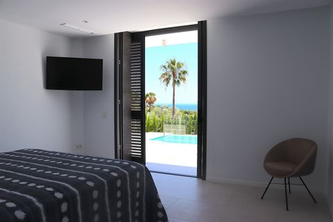Villa i Moraira, Alicante, Moraira - € 1.380.000 | Ref: 695-19pM - foto 40