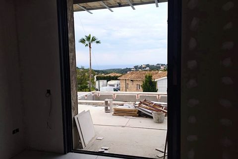 Villa i Moraira, Alicante, Moraira - € 1.380.000 | Ref: 695-19pM - foto 46