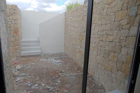 Villa i Moraira, Alicante, Moraira - € 1.380.000 | Ref: 695-19pM - foto 47