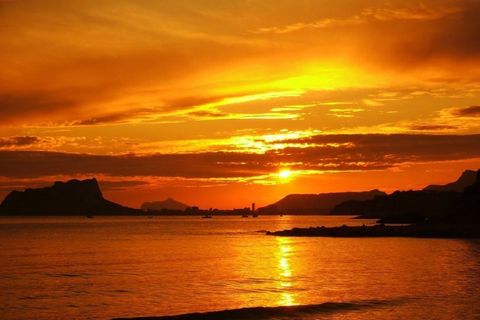 Terra a Moraira, Alicante, Moraira - € 1.200.000 | Ref: 710-19pM - foto 7