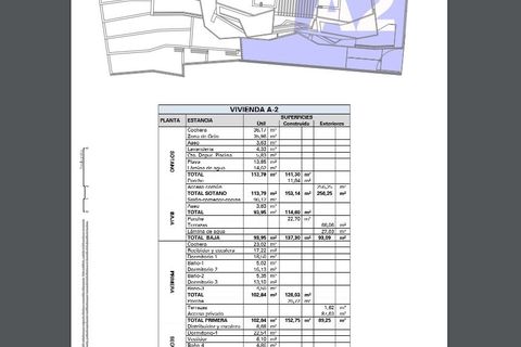 Villa a Altea, Alicante, Altea - € 1.850.000 | Ref: 727-19pA - foto 26