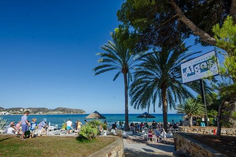 Terra a Moraira, Alicante, Moraira - € 250.000 | Ref: 815-20cM - foto 13