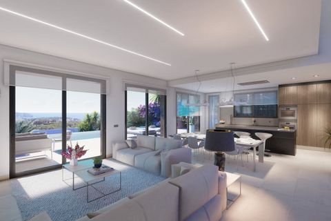Villa i Moraira, Alicante, Moraira - € 1.650.000 | Ref: 758-19pM - foto 4