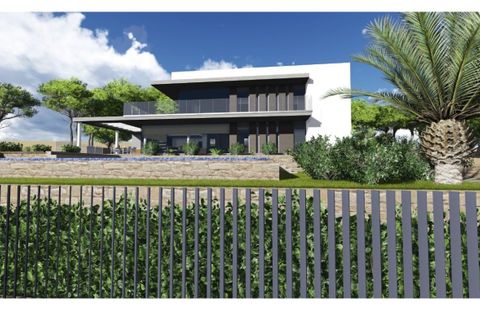 Villa i Moraira, Alicante, Moraira - € 1.175.000 | Ref: 780-20pM - foto 2