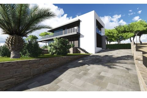 Villa i Moraira, Alicante, Moraira - € 1.175.000 | Ref: 780-20pM - foto 4