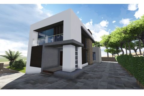 Villa i Moraira, Alicante, Moraira - € 1.175.000 | Ref: 780-20pM - foto 5