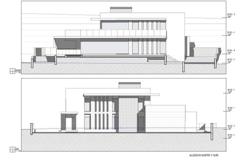 Villa i Moraira, Alicante, Moraira - € 1.175.000 | Ref: 780-20pM - foto 8