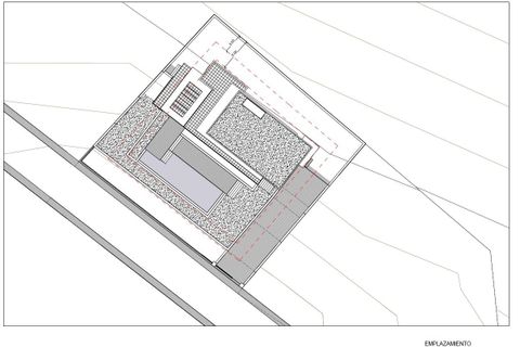 Villa i Moraira, Alicante, Moraira - € 1.175.000 | Ref: 780-20pM - foto 11