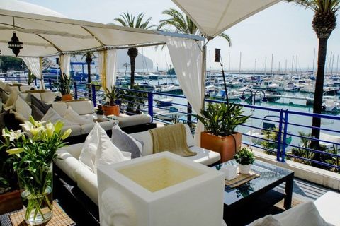 Villa i Moraira, Alicante, Moraira - € 1.175.000 | Ref: 780-20pM - foto 19