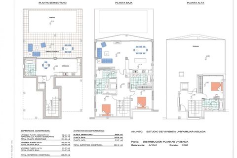 Villa i Calpe, Alicante, Calpe - € 1.650.000 | Ref: 775-20pC - foto 20