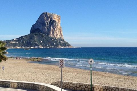 Villa i Calpe, Alicante, Calpe - € 1.650.000 | Ref: 775-20pC - foto 21