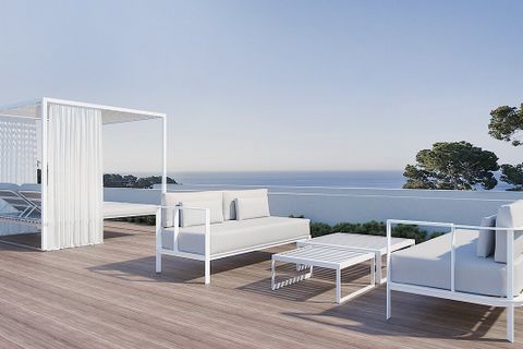 Villa i Benissa, Alicante, Benissa - € 1.750.000 | Ref: 865-21pB - foto 10
