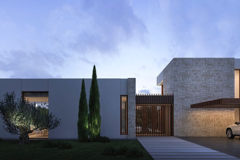 Villa i Benissa, Alicante, Benissa - € 1.750.000 | Ref: 865-21pB - foto 13