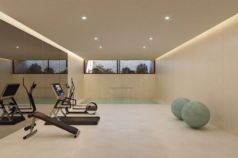 Villa i Benissa, Alicante, Benissa - € 1.750.000 | Ref: 865-21pB - foto 14