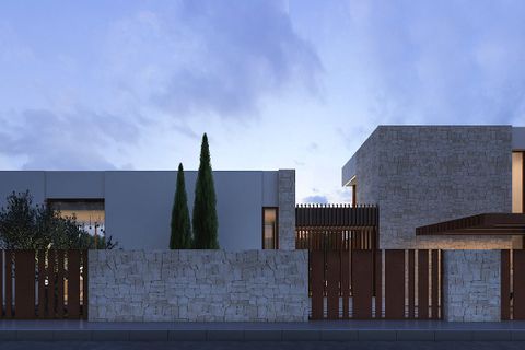 Villa i Benissa, Alicante, Benissa - € 1.750.000 | Ref: 865-21pB - foto 15