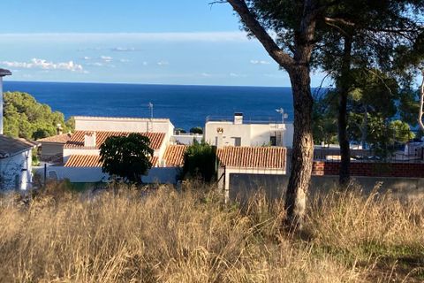Villa i Benissa, Alicante, Benissa - € 1.750.000 | Ref: 865-21pB - foto 21