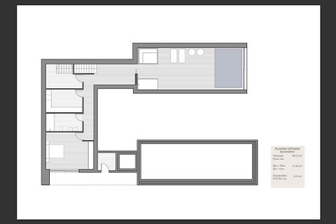 Villa i Benissa, Alicante, Benissa - € 1.750.000 | Ref: 865-21pB - foto 25