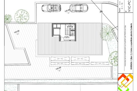 Villa i Calpe, Alicante, Calpe - € 1 650 000 | Ref: 871-21pC - foto 11