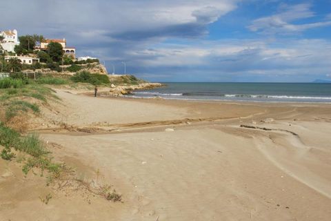Villa i Calpe, Alicante, Calpe - € 1 650 000 | Ref: 871-21pC - foto 19