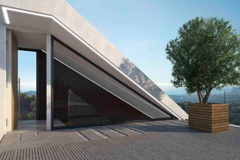 Villa a Altea, Alicante, Altea - € 1.650.000 | Ref: 868-21pA - foto 12