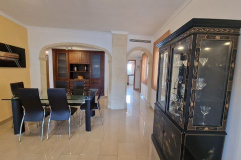 Leilighet i Teulada, Alicante, Teulada - € 290 000 | Ref: GM-175 - foto 2