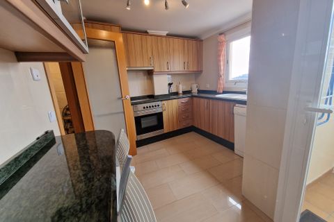 Leilighet i Teulada, Alicante, Teulada - € 290 000 | Ref: GM-175 - foto 3