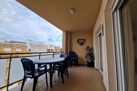 Leilighet i Teulada, Alicante, Teulada - € 290 000 | Ref: GM-175 - foto 4