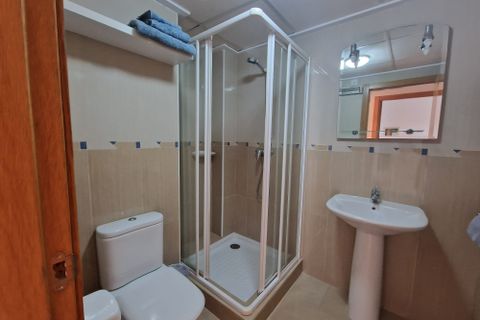 Leilighet i Teulada, Alicante, Teulada - € 290 000 | Ref: GM-175 - foto 5