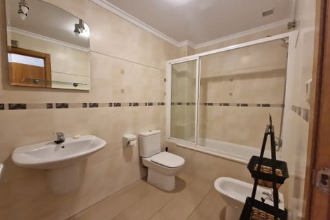 Leilighet i Teulada, Alicante, Teulada - € 290 000 | Ref: GM-175 - foto 7
