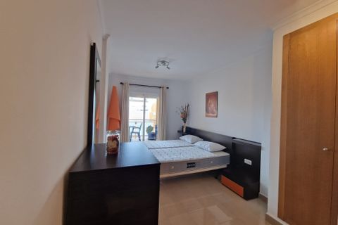 Leilighet i Teulada, Alicante, Teulada - € 290 000 | Ref: GM-175 - foto 8