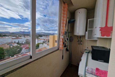 Leilighet i Teulada, Alicante, Teulada - € 290 000 | Ref: GM-175 - foto 9
