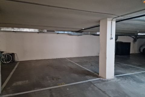 Leilighet i Teulada, Alicante, Teulada - € 290 000 | Ref: GM-175 - foto 10