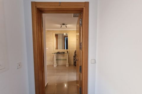 Leilighet i Teulada, Alicante, Teulada - € 290 000 | Ref: GM-175 - foto 12