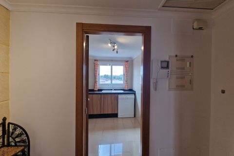 Leilighet i Teulada, Alicante, Teulada - € 290 000 | Ref: GM-175 - foto 13