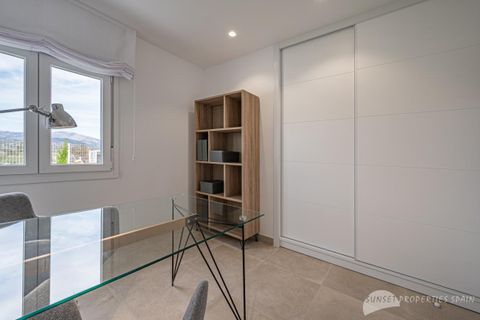 Villa i Vinuela, Malaga, Vinuela - € 365.000 | Ref: v1528 - foto 20
