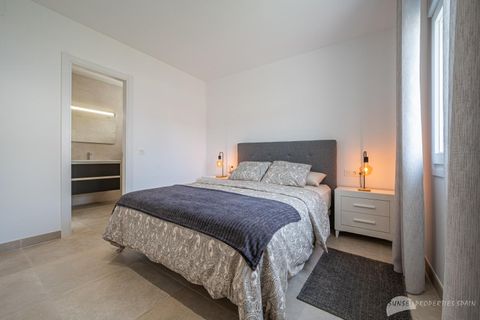 Villa i Vinuela, Malaga, Vinuela - € 365.000 | Ref: v1528 - foto 13