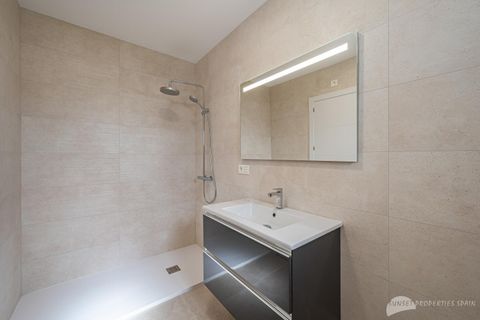 Villa i Vinuela, Malaga, Vinuela - € 365.000 | Ref: v1528 - foto 14
