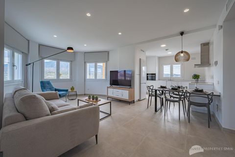 Villa i Vinuela, Malaga, Vinuela - € 365.000 | Ref: v1528 - foto 7