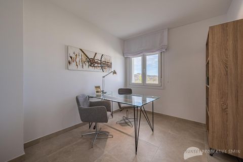 Villa i Vinuela, Malaga, Vinuela - € 365.000 | Ref: v1528 - foto 19