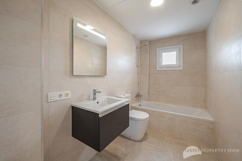 Villa i Vinuela, Malaga, Vinuela - € 365.000 | Ref: v1528 - foto 18
