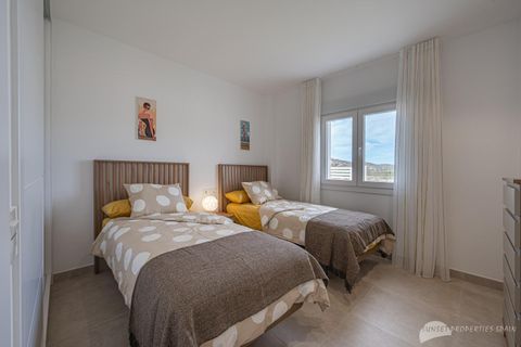 Villa i Vinuela, Malaga, Vinuela - € 365.000 | Ref: v1528 - foto 15